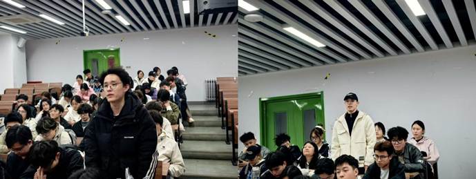 b0b8095fe6fb9d666816f8b0b797ff6b b0b8095fe6fb9d666816f8b0b797ff6b