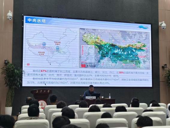 17e0ccb8ea9cb3d0299548a189e3691e