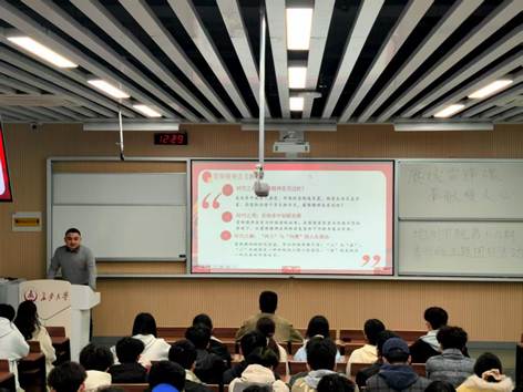 f68dc40cf929decadea0d2875fc78808 f68dc40cf929decadea0d2875fc78808